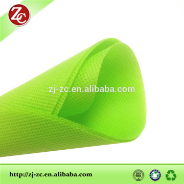 Customized Made-to-order PP spunbonded nonwoven fabric