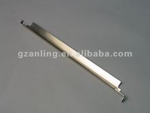 Printer Doctor Blade for SAMSUNG ML1610/SCX4521