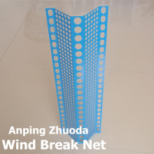 Wind Break Net Made in China