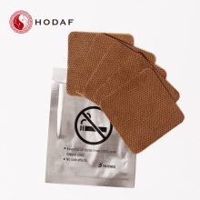 Nicotine and Stop Smoking Patch with cheap price