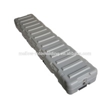 Tool case / Toolbox / Tool cabinet / Tool chest