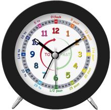 Wake Up Light Alarm Clock