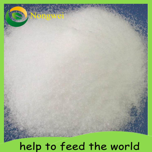 Fertilizer Potassium Nitrate For Sale