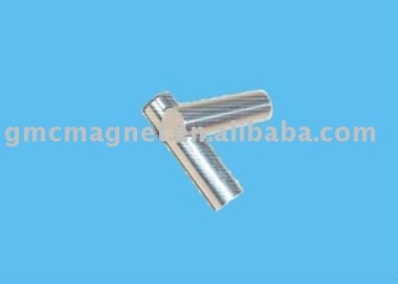 AlNiCo Bar magnets