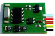 Auto diagnostic obd supply For Yamaha immobilizer emulator bikes Motor scooters emulator