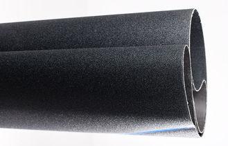 Grit 220 Glass Silicon Carbide Sanding Belts / WEEM Abrasiv