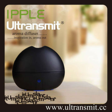 Good workmanship Ultransmit Ipple ultrasonic aroma 24V ac diffuser