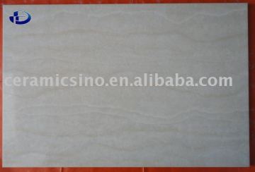 wall tile , ceramic tile, tile, porcelain tile,glazed tile