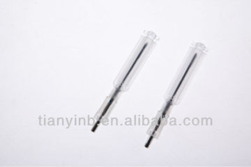 Blood Donor Needle for bag collection