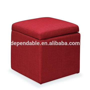 374 modern chair frames metal