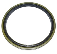 DMHUI Oil Seals: NBR Manufacturer for Tractor Parts with Various Models
