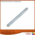 DIN975 Carbon Steel Thread Rod Bar