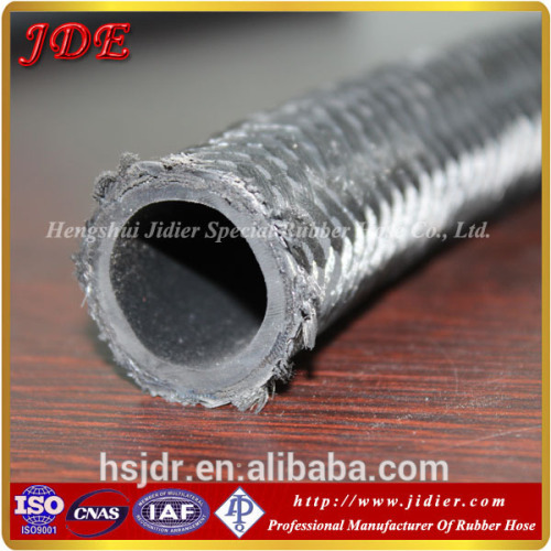 3 inch flexible hot water rubber hose