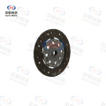Set ambreiaj pentru Great Wall H6 Coupe 6243772090