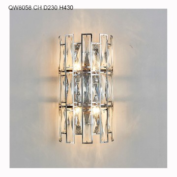 indoor light wall sconce vintage lamp