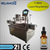 R-VF-E e-liquid filling steeping machine