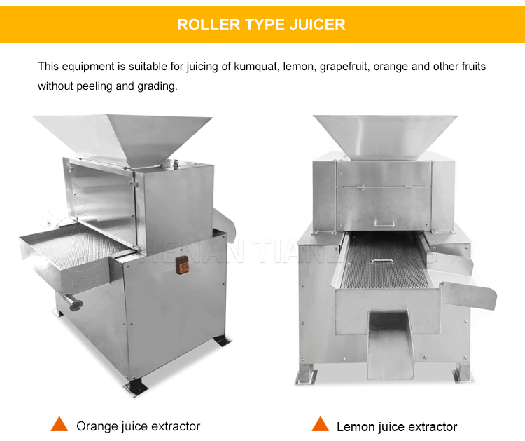 Mango Peeling Machine Fruit Pulp Processing Machinery Fruit Jam Machinery