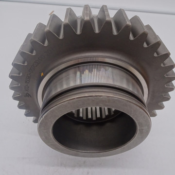 RTD-11509C-1707030 Gear Drive Drive Gear