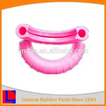 OEM silicone kitchenware products