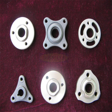 Professional custom high-quality powder metallurgy gears