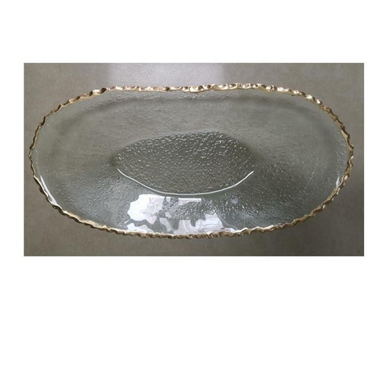 charger plate charger plate