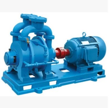 SK-12 Liquid Ring Vacuum Pump Search