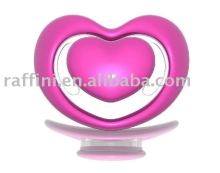 Baby pacifier, Baby product, Baby soother
