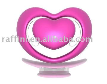Baby pacifier, Baby product, Baby soother
