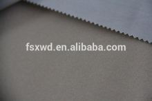 bag pouch used flocking machines