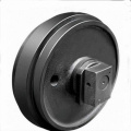 Graafmachine accessoires PC200-7 IDLER 20Y-20-00321