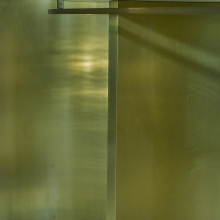 Mobile Phone Display Cabinet Mobile Phone Glass Display Cabinet Showcase Supplier