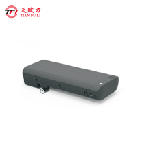 New customized rechargeable 36V Lithium battery pack