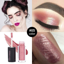 liquid eyeshadow looks target liquid eyeshadow set