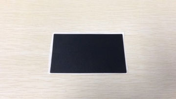 for t410 touchpad sticker