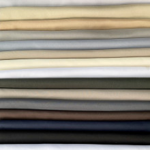 Muslim Man Omani Style Polyester Abaya