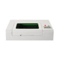 laser engraving machine driver