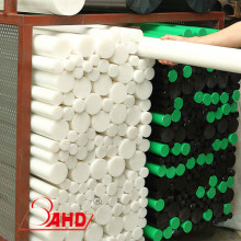 폴리에틸렌 HDPE 용접 막대 길이 HS 코드