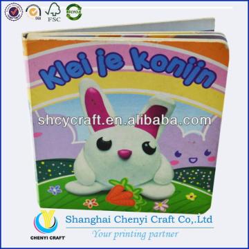 buy children books online