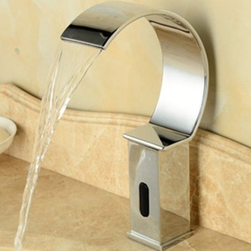 Automatic Faucet Sensor Water Sensor Faucet