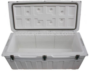 coolers box camping cool box portable