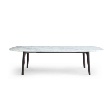 Fancy Top Dinning Table