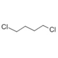 1,4-дихлорбутан CAS 110-56-5