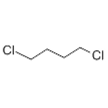 1,4-дихлорбутан CAS 110-56-5