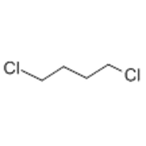 1,4-дихлорбутан CAS 110-56-5