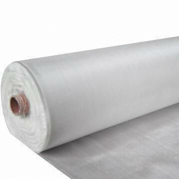 fiberglass cloth roll-fabric cloth-fiberglass netting