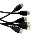Hot Sale Gold Plated HDMI Cable