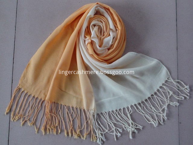 Special Beautiful Lady Scarf