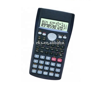 Classic Design Sliding Closure Calculator: A Scientific Study