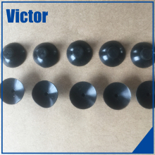 Competitive Price directly manufacturer molded rubber products
