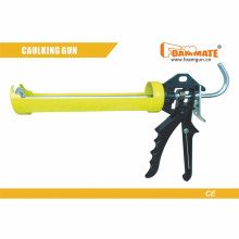 EUROPE's Top Heavy Duty Medium Caulking Tool